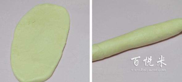 想吃面包自己做，好吃又健康，比我外面買的還好吃